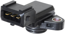 Load image into Gallery viewer, MP149 Spectra Premium Manifold Absolute Pressure Sensor Spectra Premium Canada
