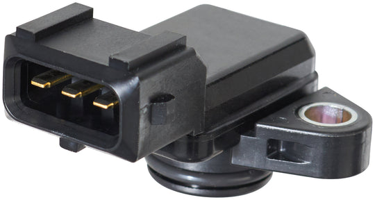 MP149 Spectra Premium Manifold Absolute Pressure Sensor Spectra Premium Canada