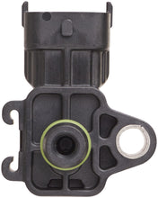 Load image into Gallery viewer, MP150 Spectra Premium Manifold Absolute Pressure Sensor Spectra Premium Canada