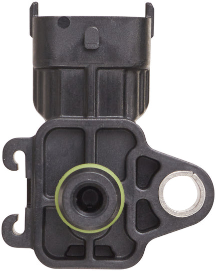 MP150 Spectra Premium Manifold Absolute Pressure Sensor Spectra Premium Canada