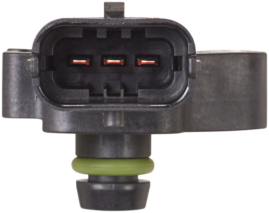 MP150 Spectra Premium Manifold Absolute Pressure Sensor Spectra Premium Canada