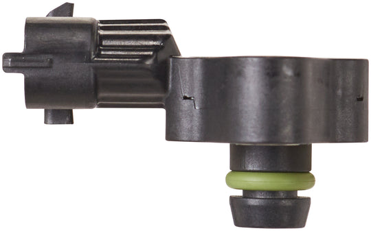 MP150 Spectra Premium Manifold Absolute Pressure Sensor Spectra Premium Canada