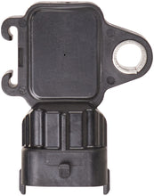 Load image into Gallery viewer, MP150 Spectra Premium Manifold Absolute Pressure Sensor Spectra Premium Canada