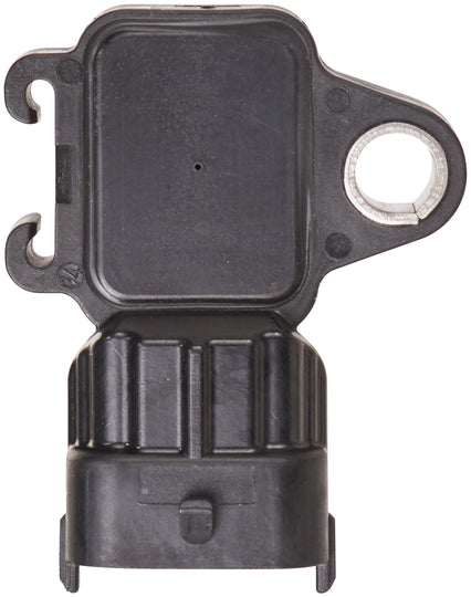 MP150 Spectra Premium Manifold Absolute Pressure Sensor Spectra Premium Canada