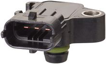 Load image into Gallery viewer, MP150 Spectra Premium Manifold Absolute Pressure Sensor Spectra Premium Canada