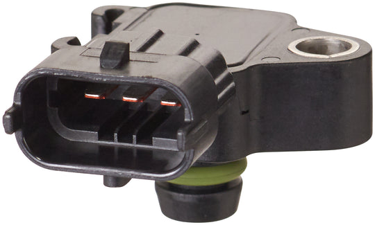 MP150 Spectra Premium Manifold Absolute Pressure Sensor Spectra Premium Canada