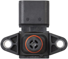 Load image into Gallery viewer, MP152 Spectra Premium Manifold Absolute Pressure Sensor Spectra Premium Canada