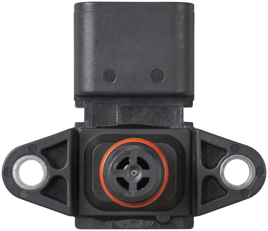 MP152 Spectra Premium Manifold Absolute Pressure Sensor Spectra Premium Canada