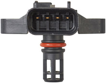 Load image into Gallery viewer, MP152 Spectra Premium Manifold Absolute Pressure Sensor Spectra Premium Canada