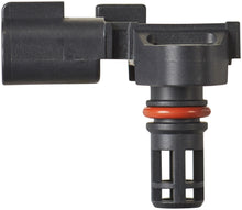Load image into Gallery viewer, MP152 Spectra Premium Manifold Absolute Pressure Sensor Spectra Premium Canada