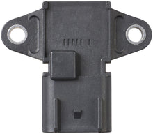 Load image into Gallery viewer, MP152 Spectra Premium Manifold Absolute Pressure Sensor Spectra Premium Canada