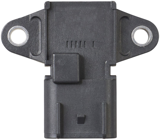 MP152 Spectra Premium Manifold Absolute Pressure Sensor Spectra Premium Canada
