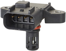 Load image into Gallery viewer, MP152 Spectra Premium Manifold Absolute Pressure Sensor Spectra Premium Canada