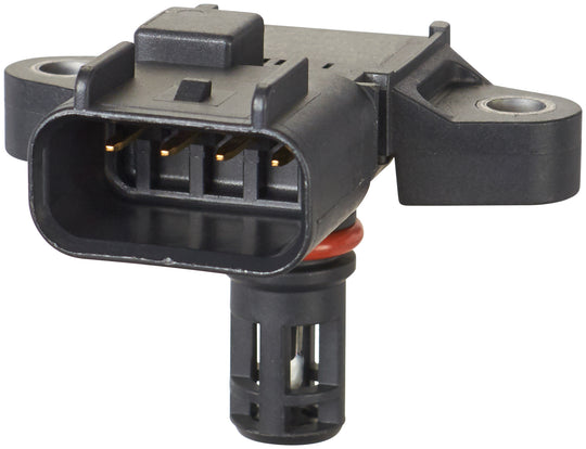 MP152 Spectra Premium Manifold Absolute Pressure Sensor Spectra Premium Canada