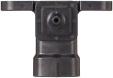 Load image into Gallery viewer, MP154 Spectra Premium Manifold Absolute Pressure Sensor Spectra Premium Canada