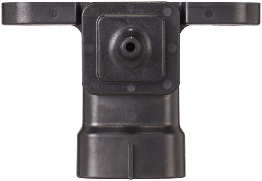MP154 Spectra Premium Manifold Absolute Pressure Sensor Spectra Premium Canada