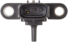Load image into Gallery viewer, MP154 Spectra Premium Manifold Absolute Pressure Sensor Spectra Premium Canada