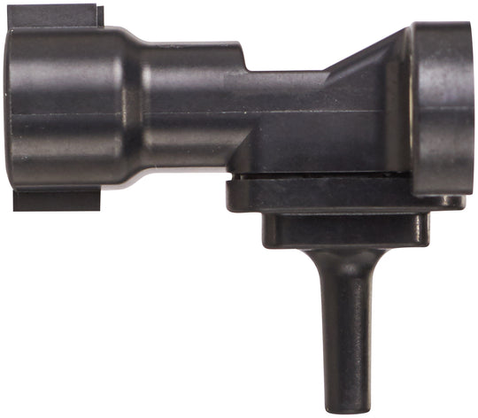 MP154 Spectra Premium Manifold Absolute Pressure Sensor Spectra Premium Canada