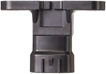 Load image into Gallery viewer, MP154 Spectra Premium Manifold Absolute Pressure Sensor Spectra Premium Canada