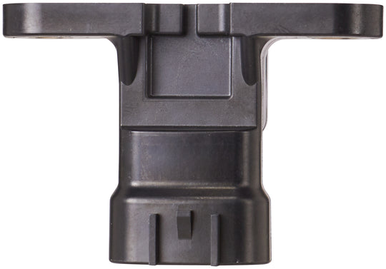 MP154 Spectra Premium Manifold Absolute Pressure Sensor Spectra Premium Canada
