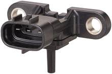 Load image into Gallery viewer, MP154 Spectra Premium Manifold Absolute Pressure Sensor Spectra Premium Canada