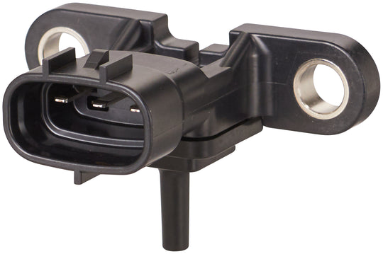 MP154 Spectra Premium Manifold Absolute Pressure Sensor Spectra Premium Canada