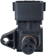 Load image into Gallery viewer, MP155 Spectra Premium Manifold Absolute Pressure Sensor Spectra Premium Canada