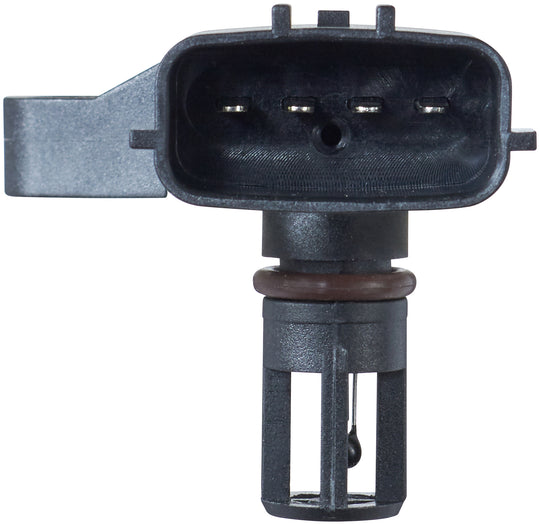 MP155 Spectra Premium Manifold Absolute Pressure Sensor Spectra Premium Canada