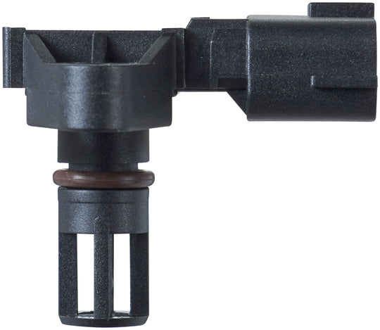 MP155 Spectra Premium Manifold Absolute Pressure Sensor Spectra Premium Canada