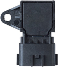 Load image into Gallery viewer, MP155 Spectra Premium Manifold Absolute Pressure Sensor Spectra Premium Canada