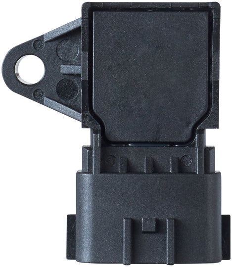 MP155 Spectra Premium Manifold Absolute Pressure Sensor Spectra Premium Canada