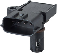 Load image into Gallery viewer, MP155 Spectra Premium Manifold Absolute Pressure Sensor Spectra Premium Canada