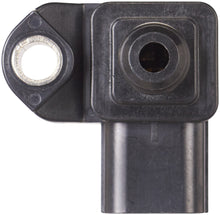 Load image into Gallery viewer, MP156 Spectra Premium Manifold Absolute Pressure Sensor Spectra Premium Canada