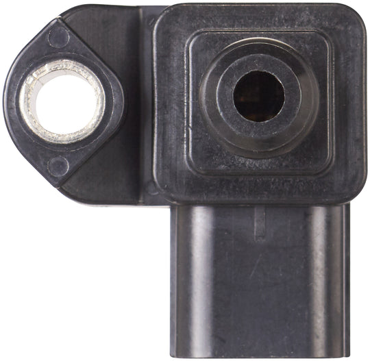 MP156 Spectra Premium Manifold Absolute Pressure Sensor Spectra Premium Canada