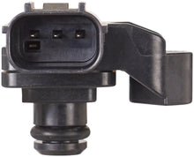 Load image into Gallery viewer, MP156 Spectra Premium Manifold Absolute Pressure Sensor Spectra Premium Canada