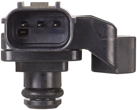 MP156 Spectra Premium Manifold Absolute Pressure Sensor Spectra Premium Canada