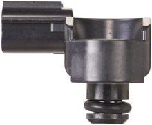 Load image into Gallery viewer, MP156 Spectra Premium Manifold Absolute Pressure Sensor Spectra Premium Canada