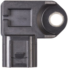 Load image into Gallery viewer, MP156 Spectra Premium Manifold Absolute Pressure Sensor Spectra Premium Canada