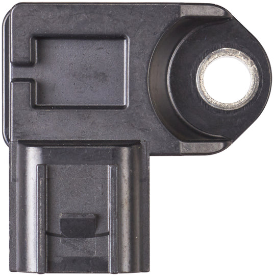 MP156 Spectra Premium Manifold Absolute Pressure Sensor Spectra Premium Canada