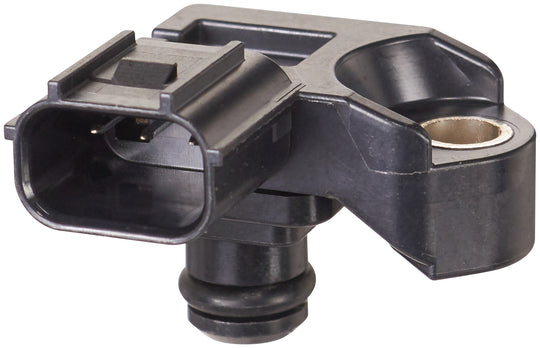 MP156 Spectra Premium Manifold Absolute Pressure Sensor Spectra Premium Canada