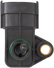 Load image into Gallery viewer, MP157 Spectra Premium Manifold Absolute Pressure Sensor Spectra Premium Canada