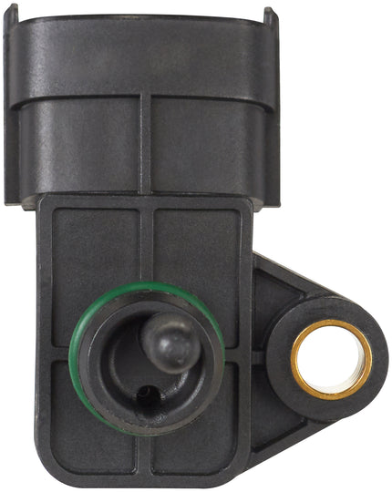 MP157 Spectra Premium Manifold Absolute Pressure Sensor Spectra Premium Canada
