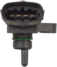 Load image into Gallery viewer, MP157 Spectra Premium Manifold Absolute Pressure Sensor Spectra Premium Canada