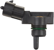 Load image into Gallery viewer, MP157 Spectra Premium Manifold Absolute Pressure Sensor Spectra Premium Canada