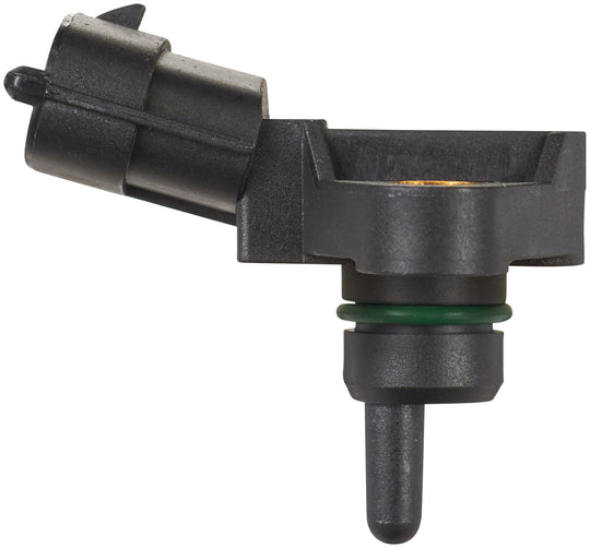 MP157 Spectra Premium Manifold Absolute Pressure Sensor Spectra Premium Canada