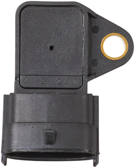 MP157 Spectra Premium Manifold Absolute Pressure Sensor Spectra Premium Canada