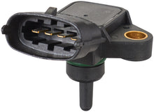 Load image into Gallery viewer, MP157 Spectra Premium Manifold Absolute Pressure Sensor Spectra Premium Canada