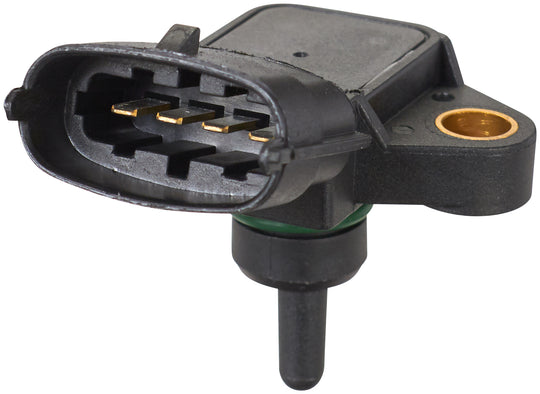 MP157 Spectra Premium Manifold Absolute Pressure Sensor Spectra Premium Canada