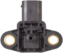 Load image into Gallery viewer, MP158 Spectra Premium Manifold Absolute Pressure Sensor Spectra Premium Canada