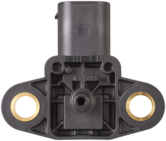 MP158 Spectra Premium Manifold Absolute Pressure Sensor Spectra Premium Canada